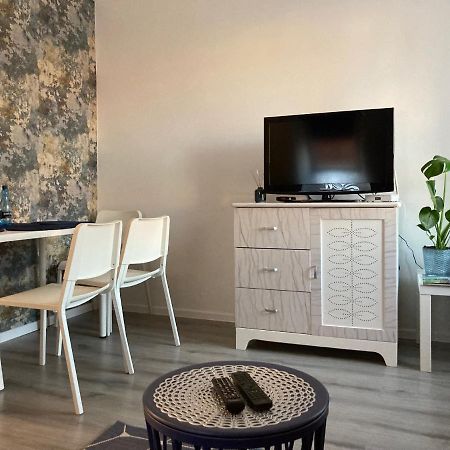 Habibi Plac Ratuszowy Jelenia Góra Extérieur photo