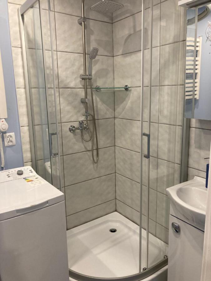 Habibi Plac Ratuszowy Jelenia Góra Extérieur photo